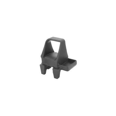 Febi Bilstein Spring Mounting Shoe 19424