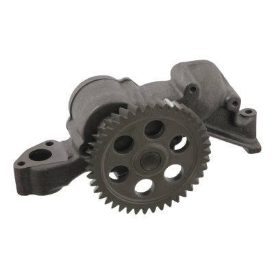 Febi Bilstein Oil Pump 19435