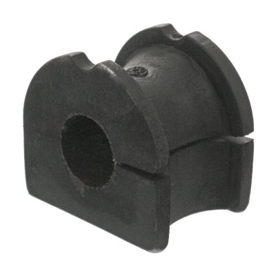 Febi Bilstein Anti Roll Bar Bush 19449