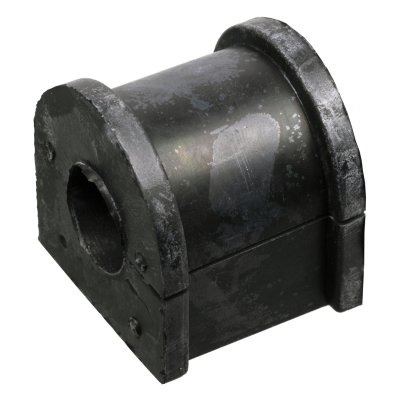 Febi Bilstein Anti Roll Bar Bush 19451