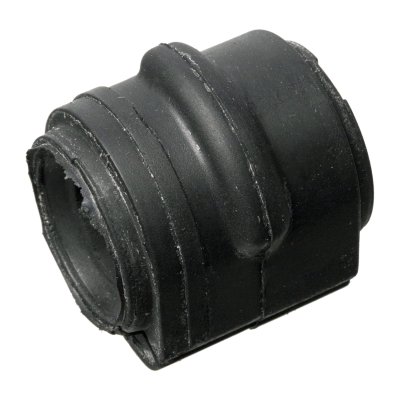 Febi Bilstein Anti Roll Bar Bush 19452