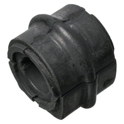 Febi Bilstein Anti Roll Bar Bush 19453