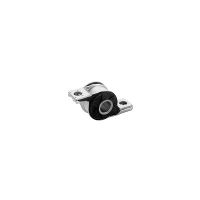 Febi Bilstein Control Arm Bush 19457
