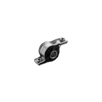 Febi Bilstein Control Arm Bush 19458