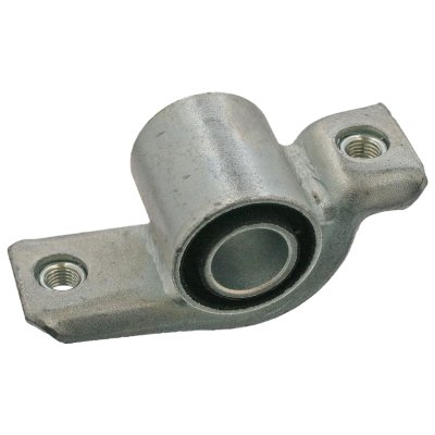 Febi Bilstein Control Arm Bush 19459