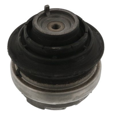 Febi Bilstein Engine Mounting 19460