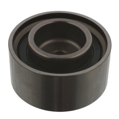 Febi Bilstein Idler Pulley 19462