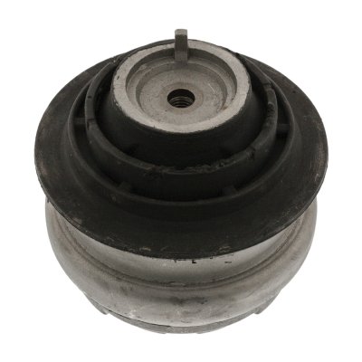 Febi Bilstein Engine Mounting 19464