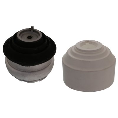 Febi Bilstein Engine Mounting 19465