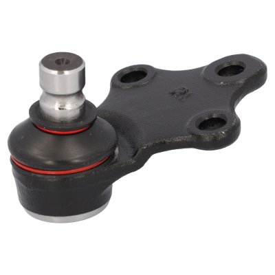 Febi Bilstein Ball Joint 19468