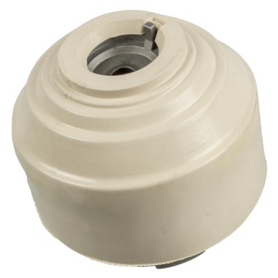 Febi Bilstein Engine Mounting 19470