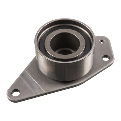 Febi Bilstein Idler Pulley 19471