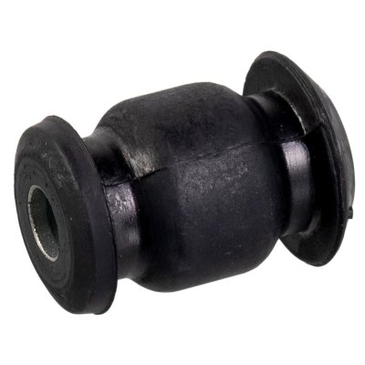Febi Bilstein Control Arm Bush 19472