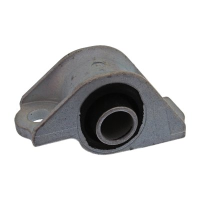 Febi Bilstein Control Arm Bush 19475