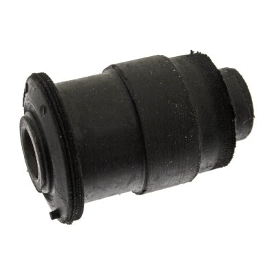 Febi Bilstein Control Arm Bush 19477