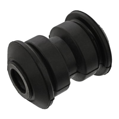 Febi Bilstein Control Arm Bush 19478