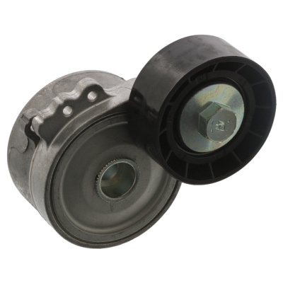 Febi Bilstein Tensioner Assembly 19482