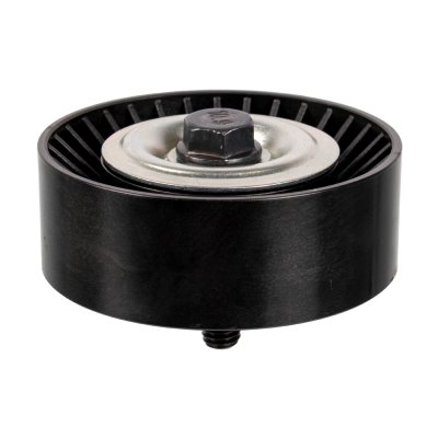 Febi Bilstein Idler Pulley 19483