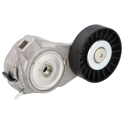Febi Bilstein Tensioner Assembly 19484