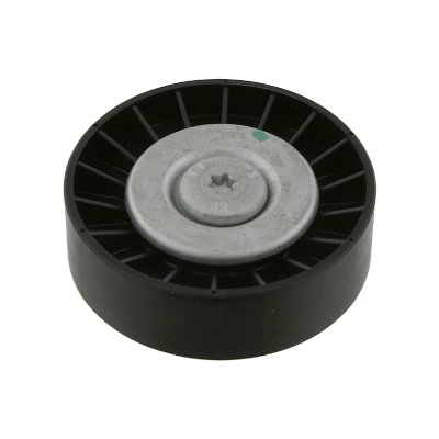 Febi Bilstein Idler Pulley 19485
