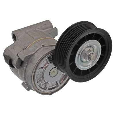 Febi Bilstein Tensioner Assembly 19487