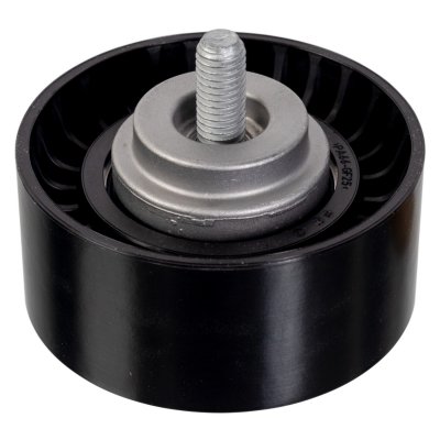 Febi Bilstein Idler Pulley 19488