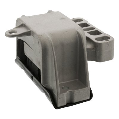 Febi Bilstein Engine Mounting 19490