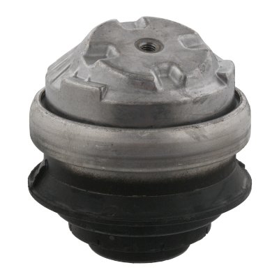 Febi Bilstein Engine Mounting 19493