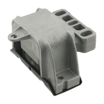 Febi Bilstein Transmission Mount 19494