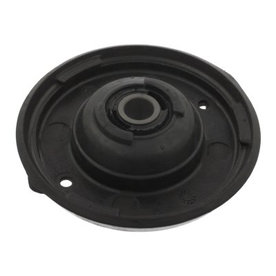 Febi Bilstein Strut Mounting 19495
