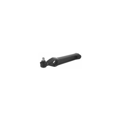 Febi Bilstein Control Arm 19501