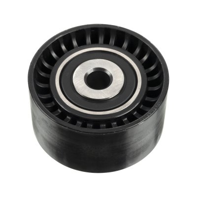 Febi Bilstein Idler Pulley 19513
