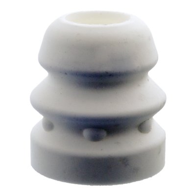 Febi Bilstein Bump Stop 19517