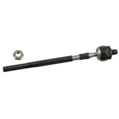 Febi Bilstein Inner Tie Rod 19525