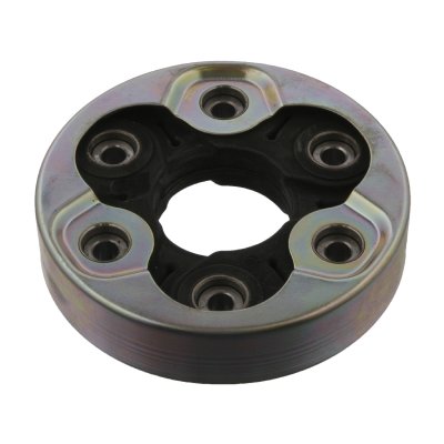 Febi Bilstein Flexible Disc 19528