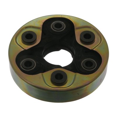 Febi Bilstein Flexible Disc 19532