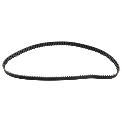 Febi Bilstein Timing Belt 19534