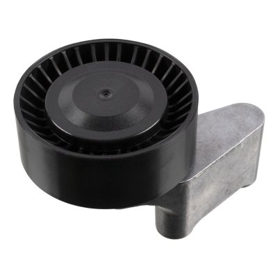 Febi Bilstein Idler Pulley 19539