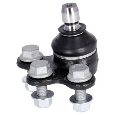 Febi Bilstein Ball Joint 19541