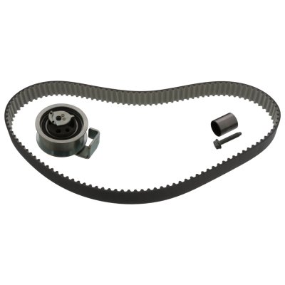 Febi Bilstein Timing Belt Kit 19544