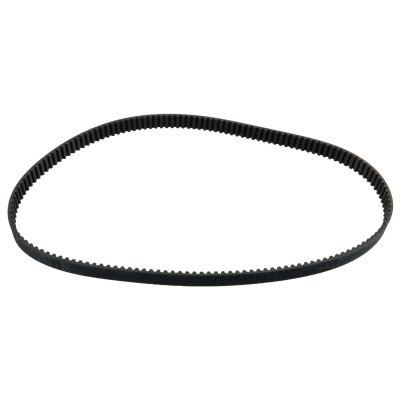 Febi Bilstein Timing Belt 19546