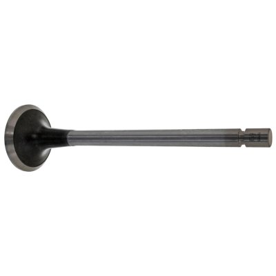 Febi Bilstein Exhaust Valve 19565
