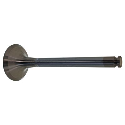 Febi Bilstein Exhaust Valve 19567