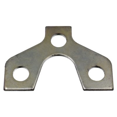 Febi Bilstein Lock Washer 19569