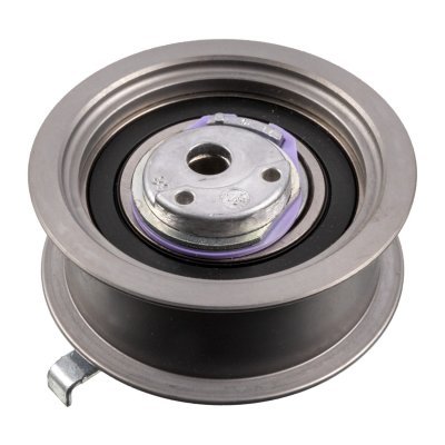Febi Bilstein Tensioner Pulley 19570