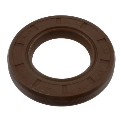 Febi Bilstein Camshaft Seal 19571