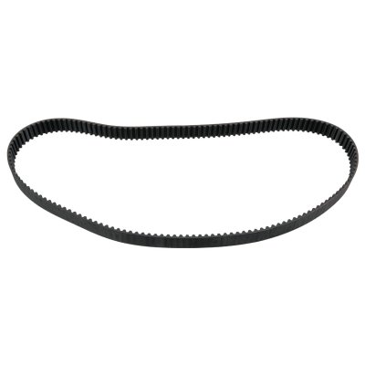 Febi Bilstein Timing Belt 19572