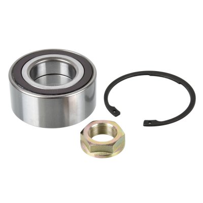Febi Bilstein Wheel Bearing Kit 19574