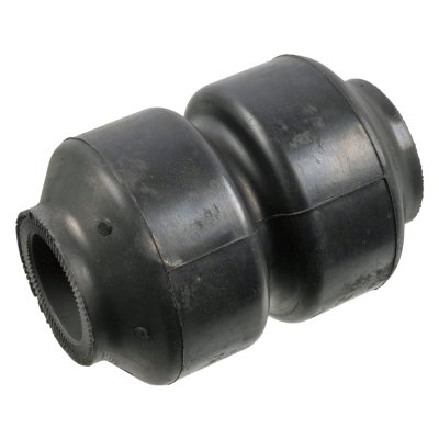 Febi Bilstein Spring Sleeve 19576