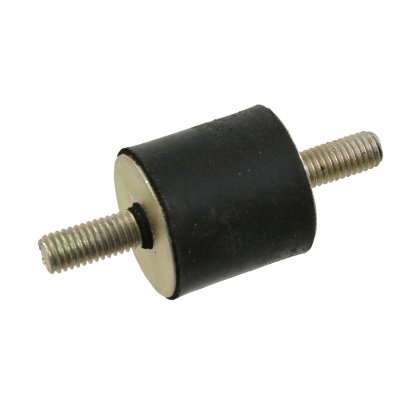 Febi Bilstein Rubber Metal Buffer 19582